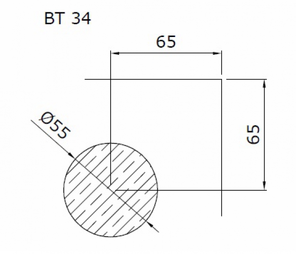 BT 34